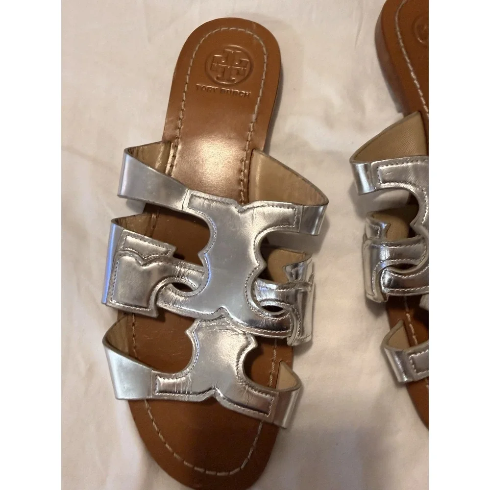Tory Burch tory burch